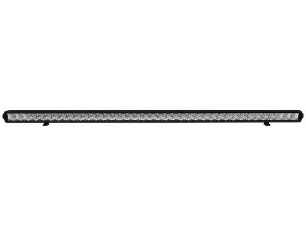 
                                                        SPOT-FLOOD LIGHTBAR COMBO, 1RS, 12-24VDC                              2                          